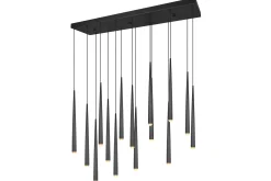 HanglampCala