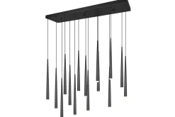 HanglampCala