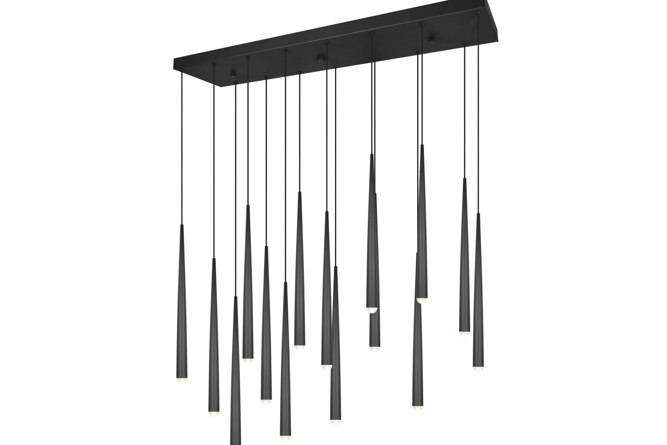 HanglampCala