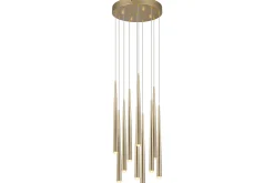 Hanglamp Cala