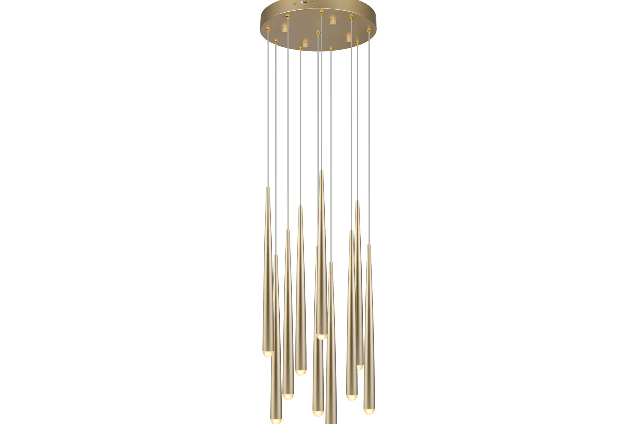 Hanglamp Cala
