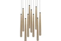 Hanglamp Cala