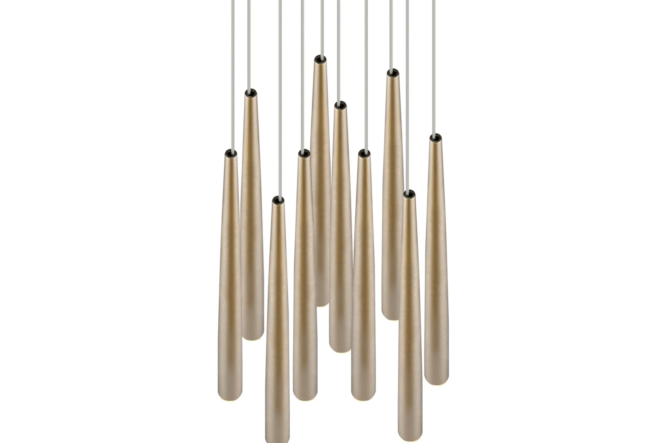 Hanglamp Cala