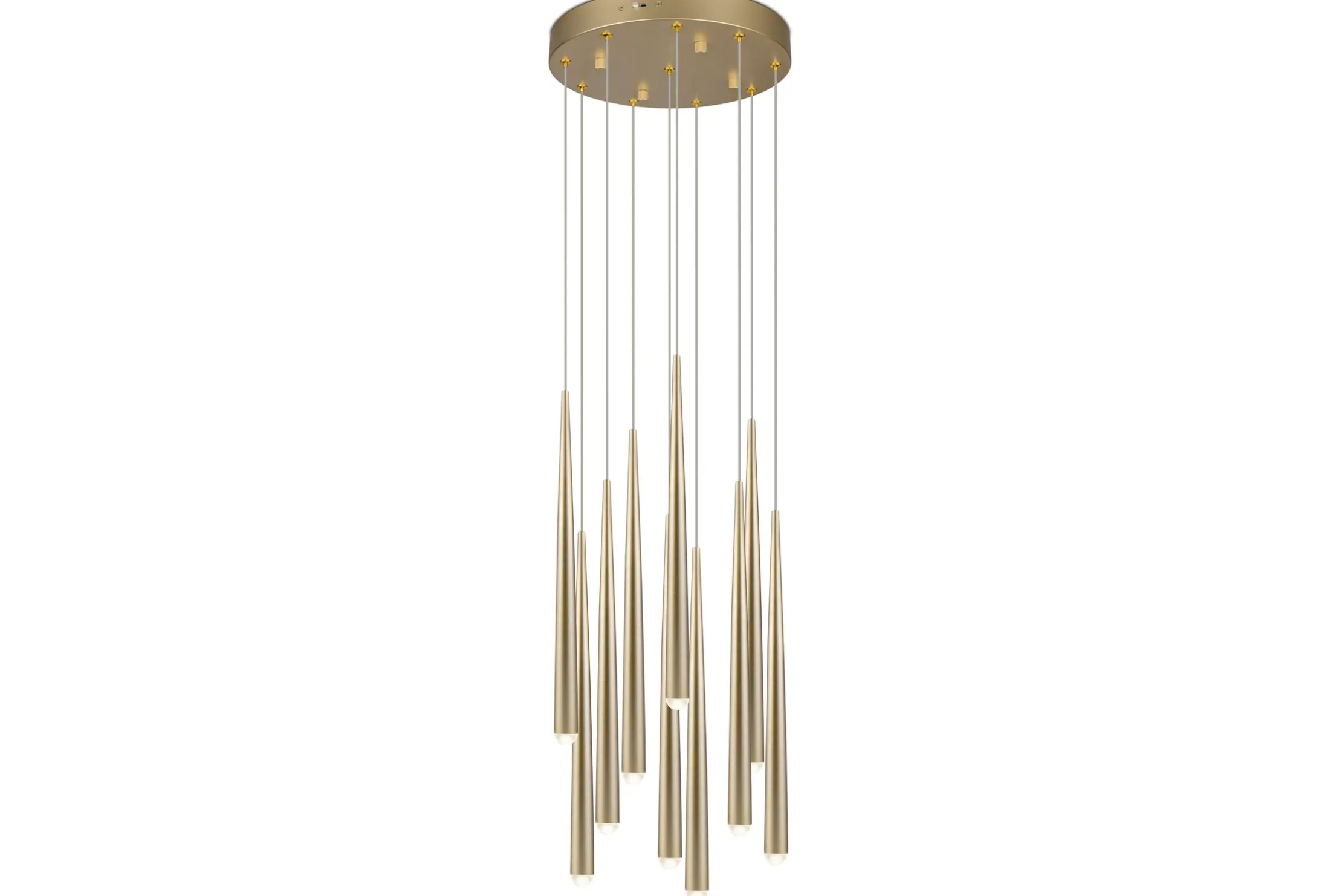 Hanglamp Cala
