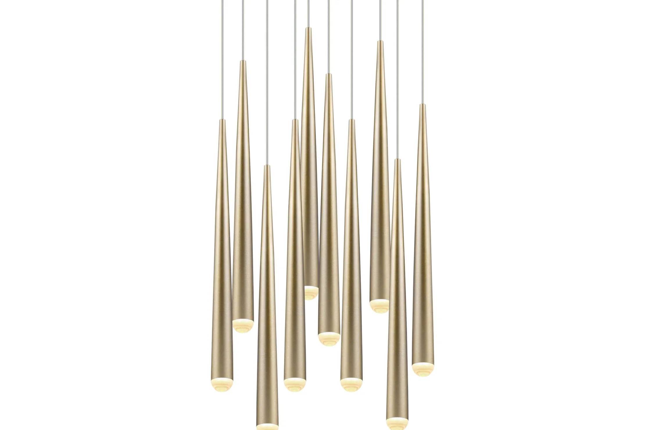 Hanglamp Cala