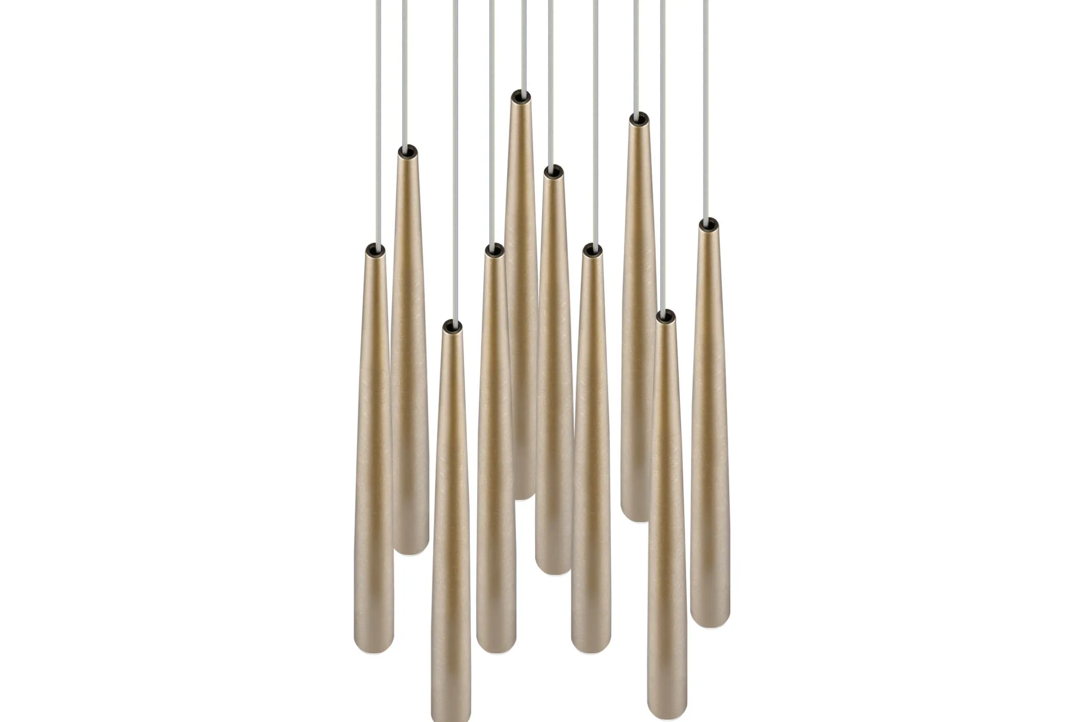 Hanglamp Cala