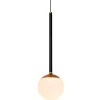 Hanglamp Calina