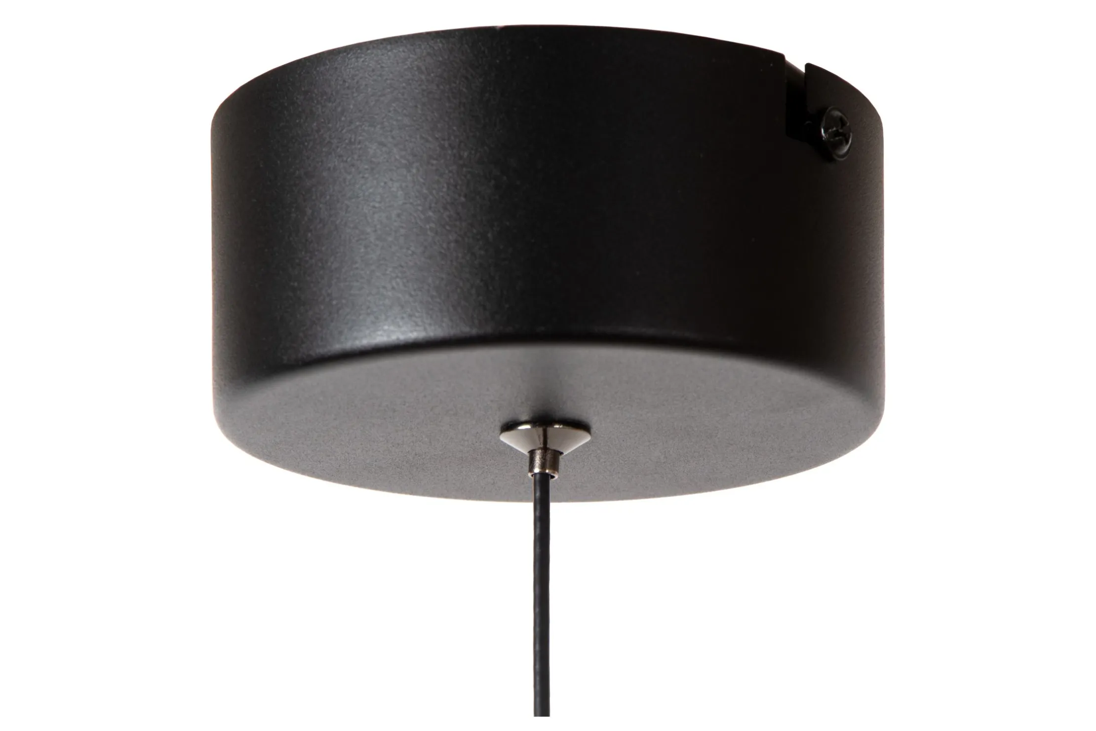 Hanglamp Calina