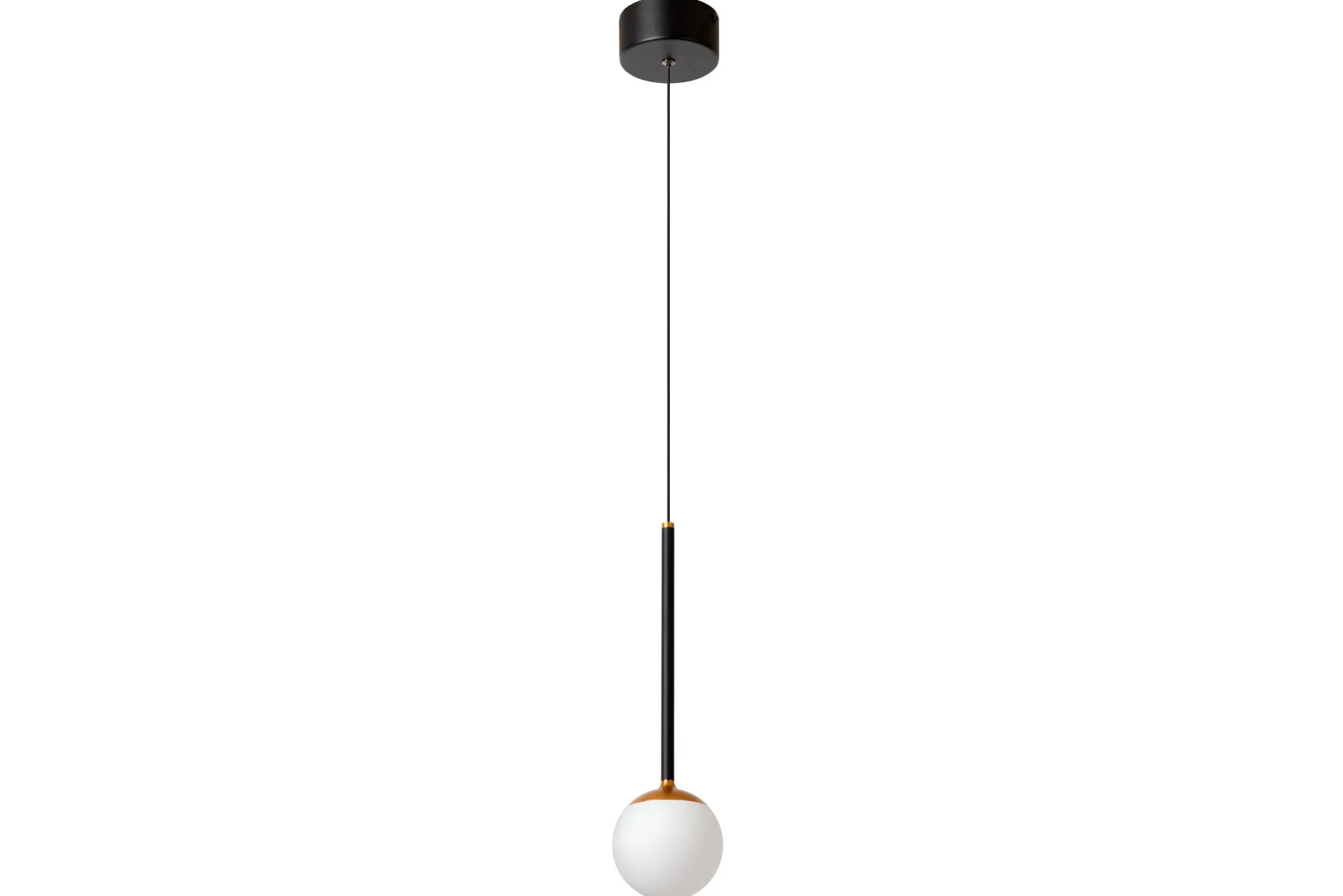 Hanglamp Calina