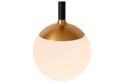 Hanglamp Calina