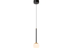 Hanglamp Calina