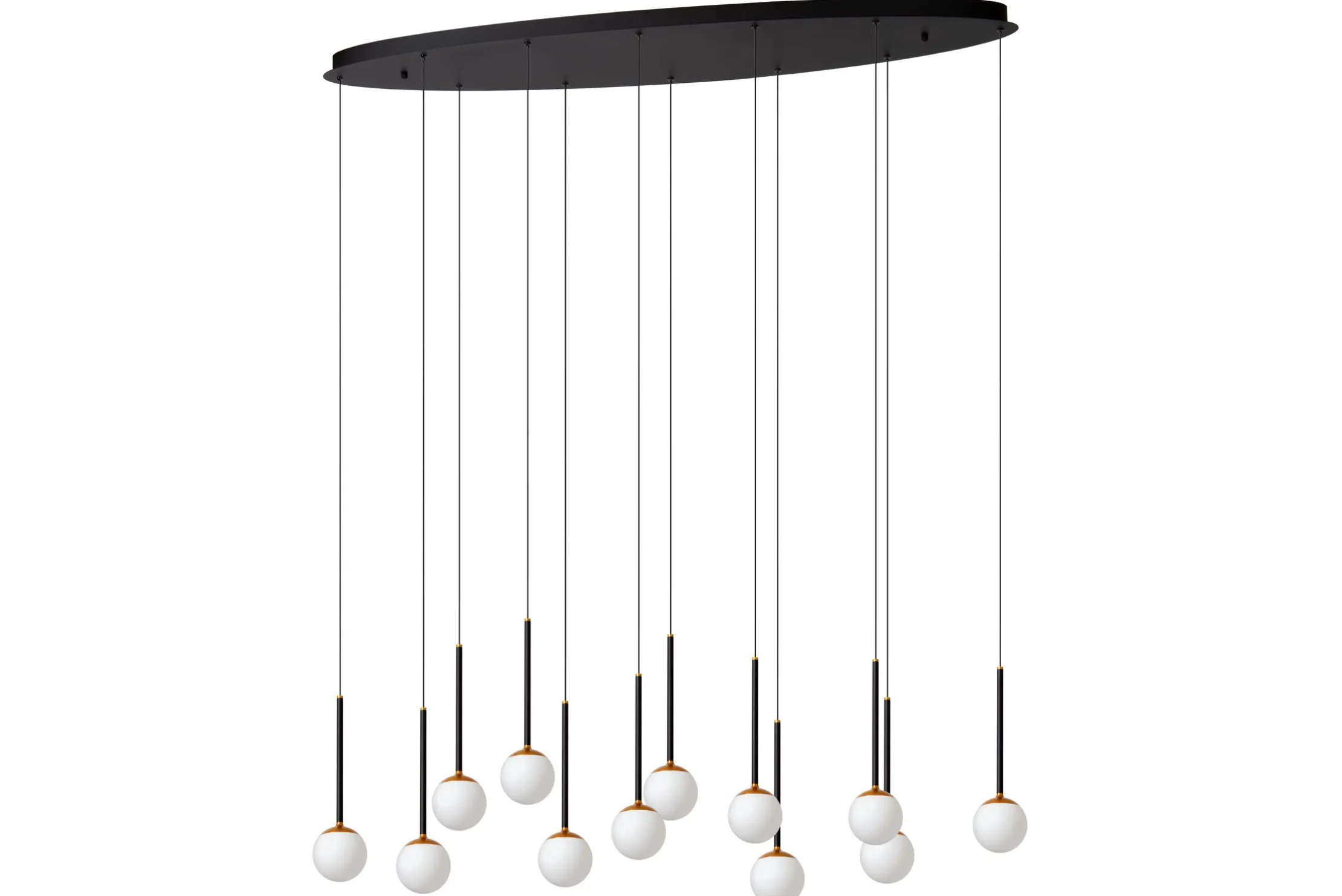 Hanglamp Calina