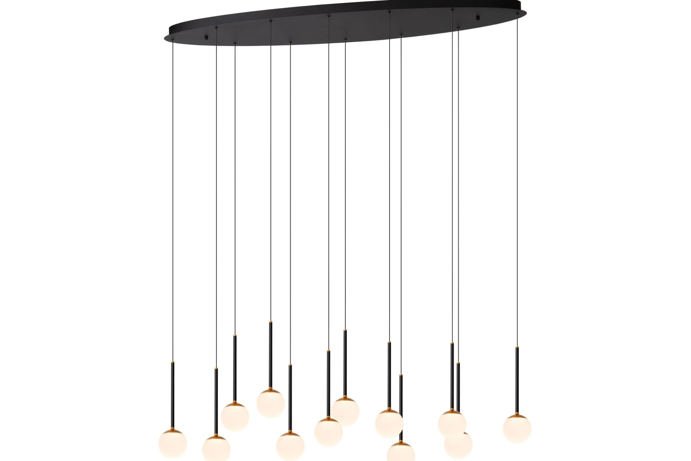Hanglamp Calina