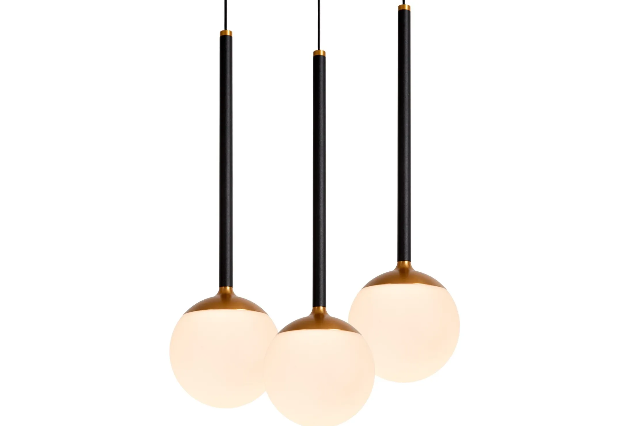 Hanglamp Calina