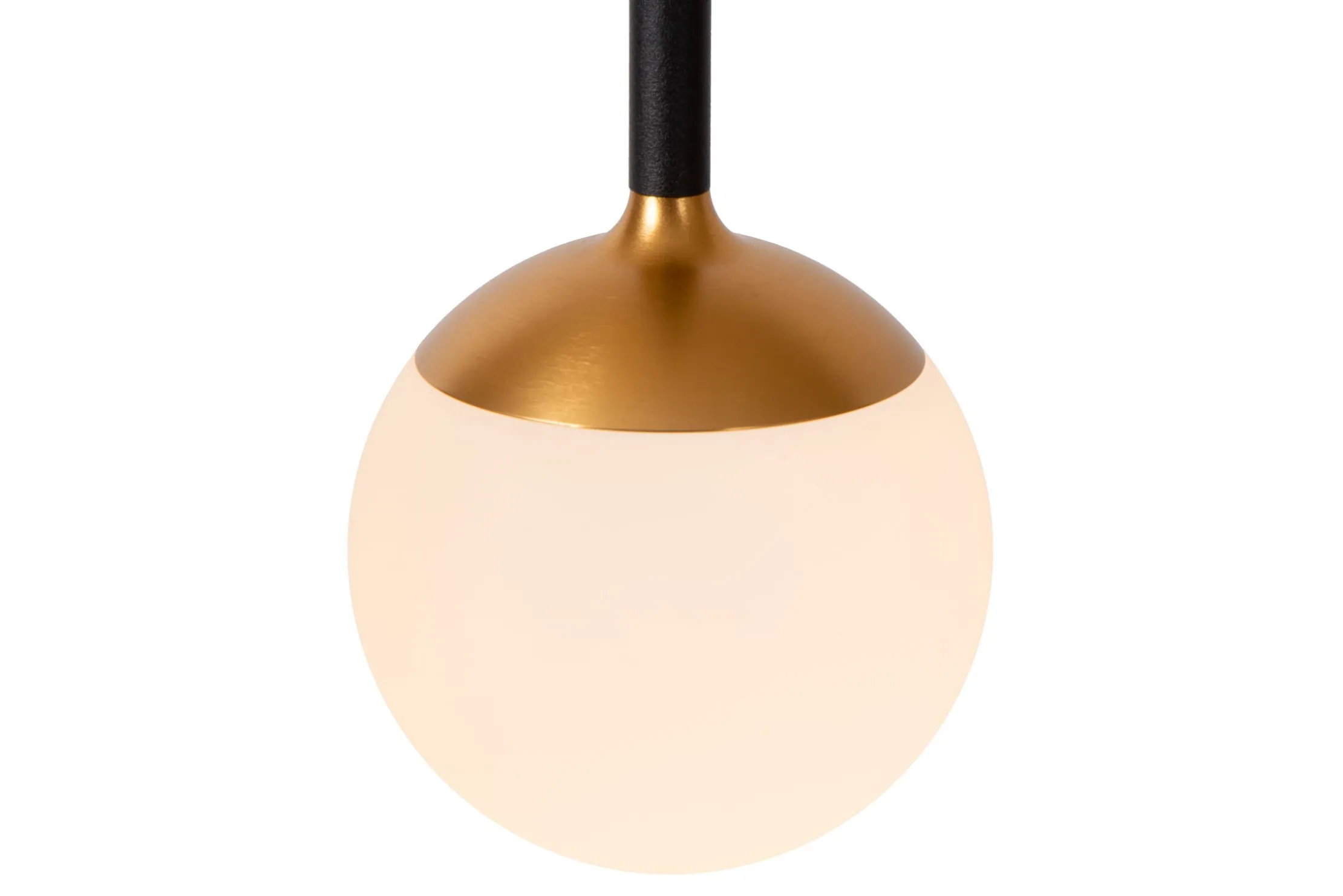 Hanglamp Calina
