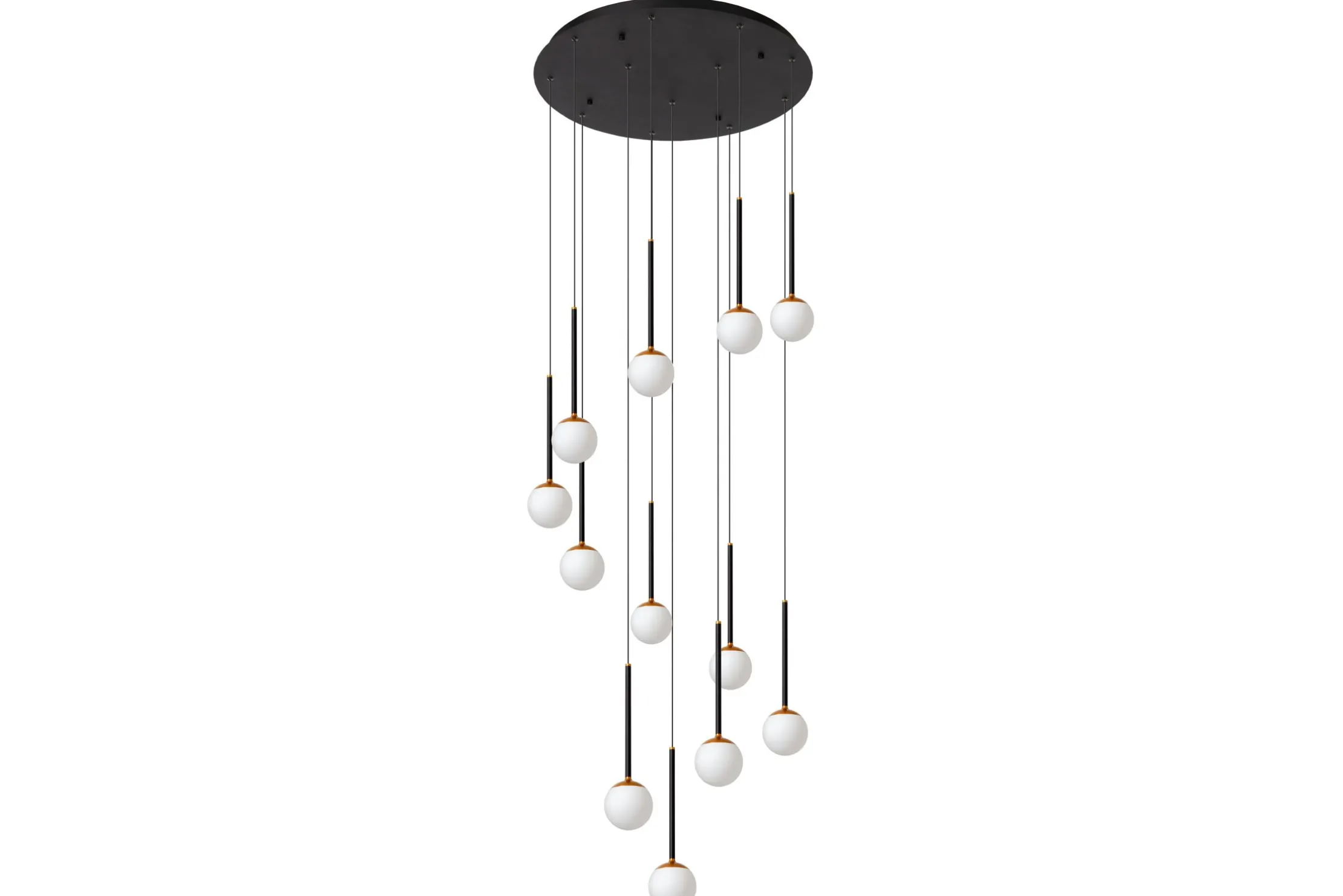 Hanglamp Calina