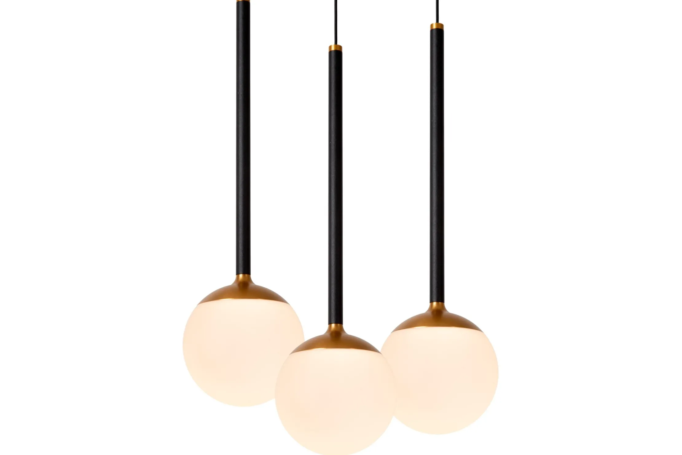 HanglampCalina