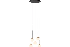 HanglampCalina
