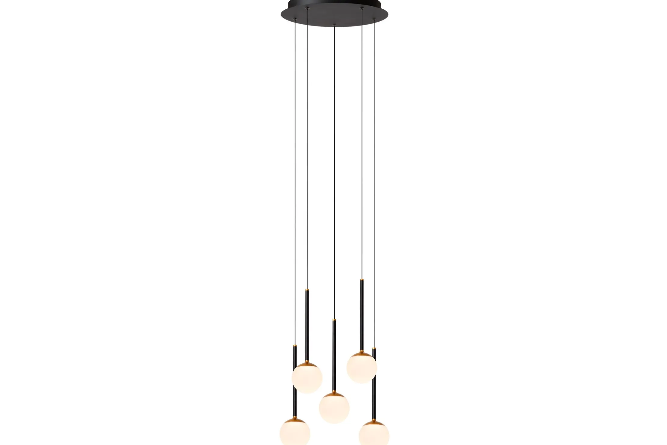 HanglampCalina