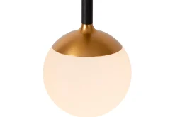 HanglampCalina