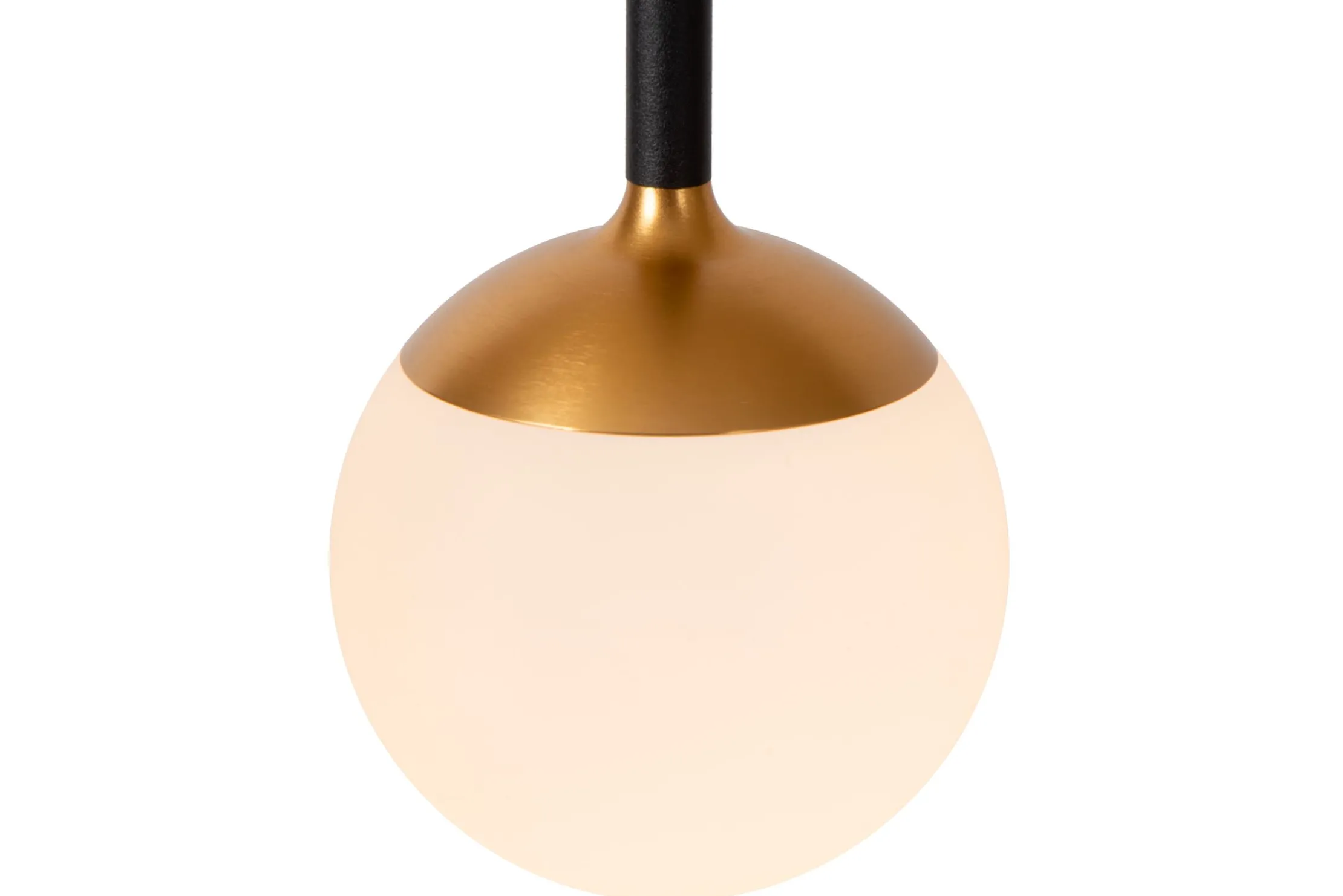 HanglampCalina