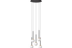 HanglampCalina