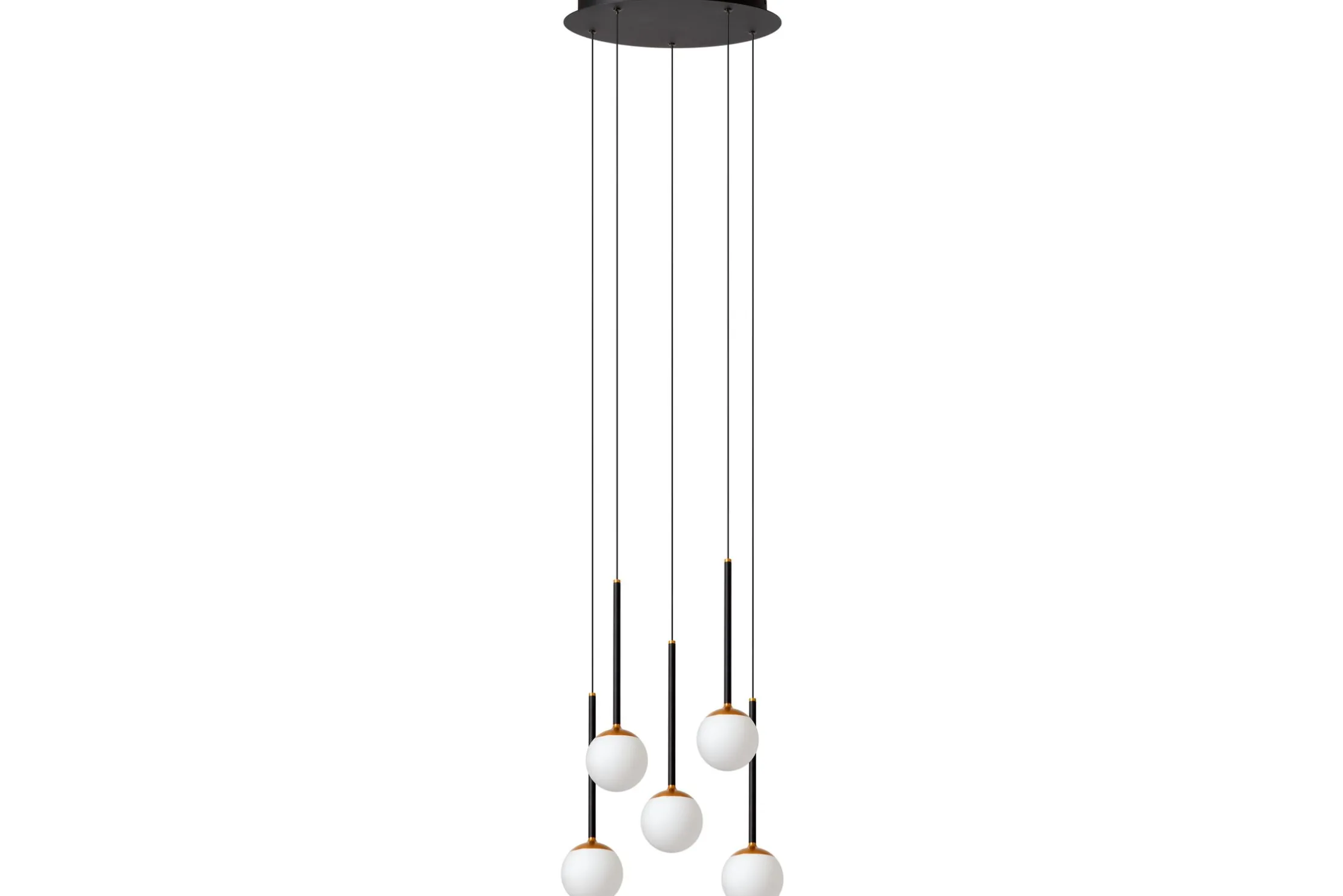 HanglampCalina