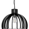 Hanglamp 8611-9005 Catania | Ztahl