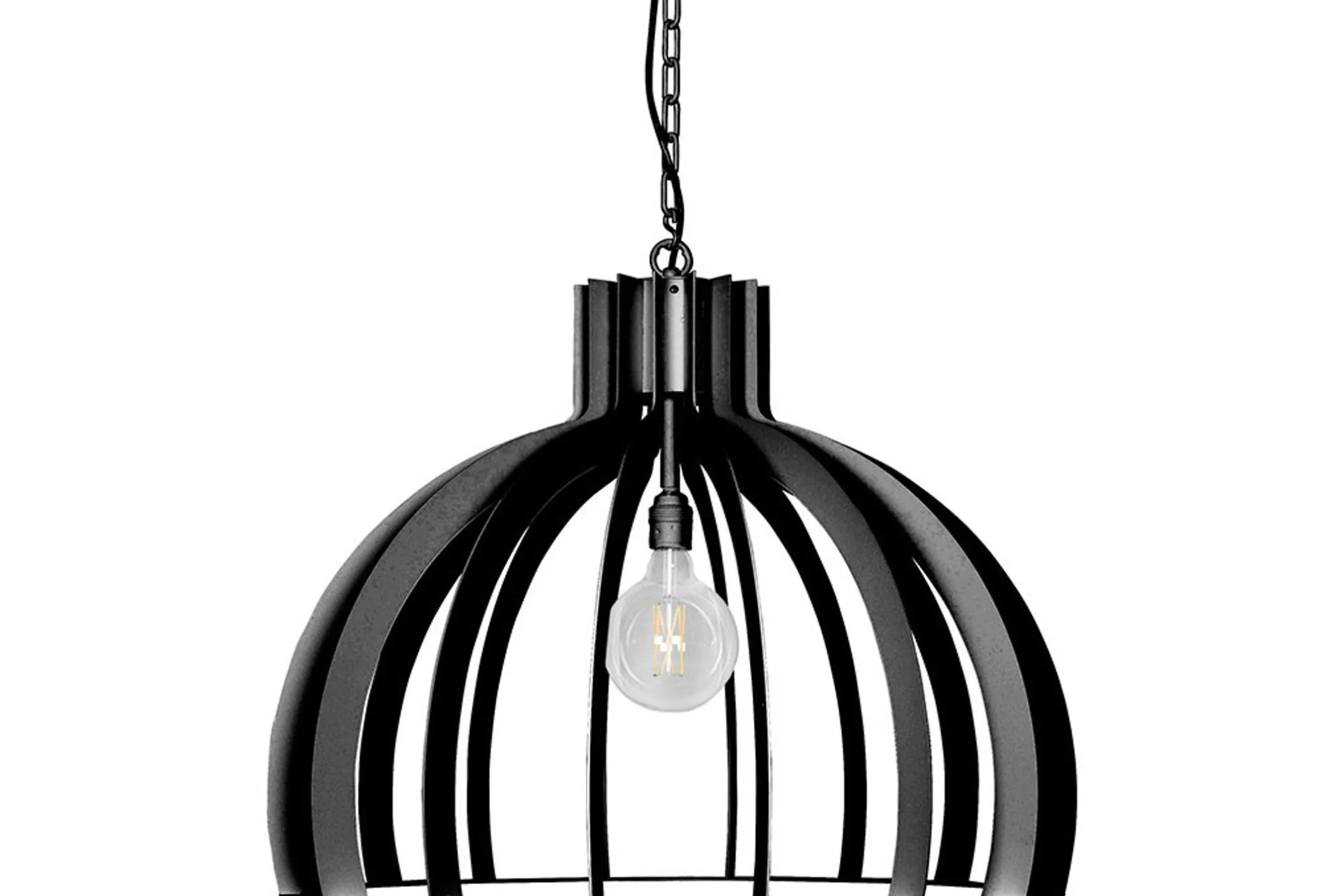 Hanglamp 8611-9005 Catania | Ztahl