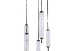 HanglampCattail