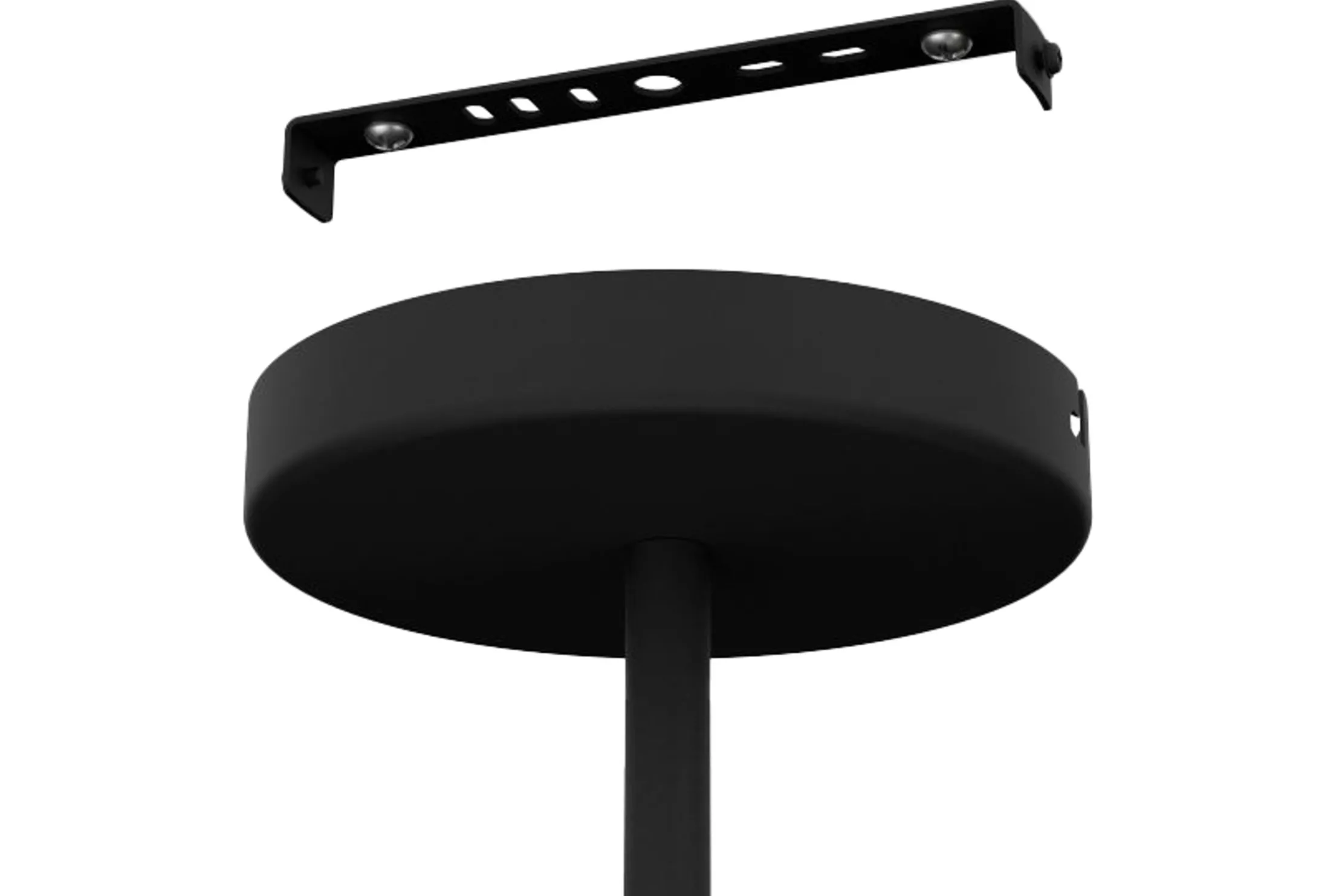 Hanglamp Champerico | Eglo