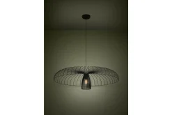 Hanglamp Champerico | Eglo