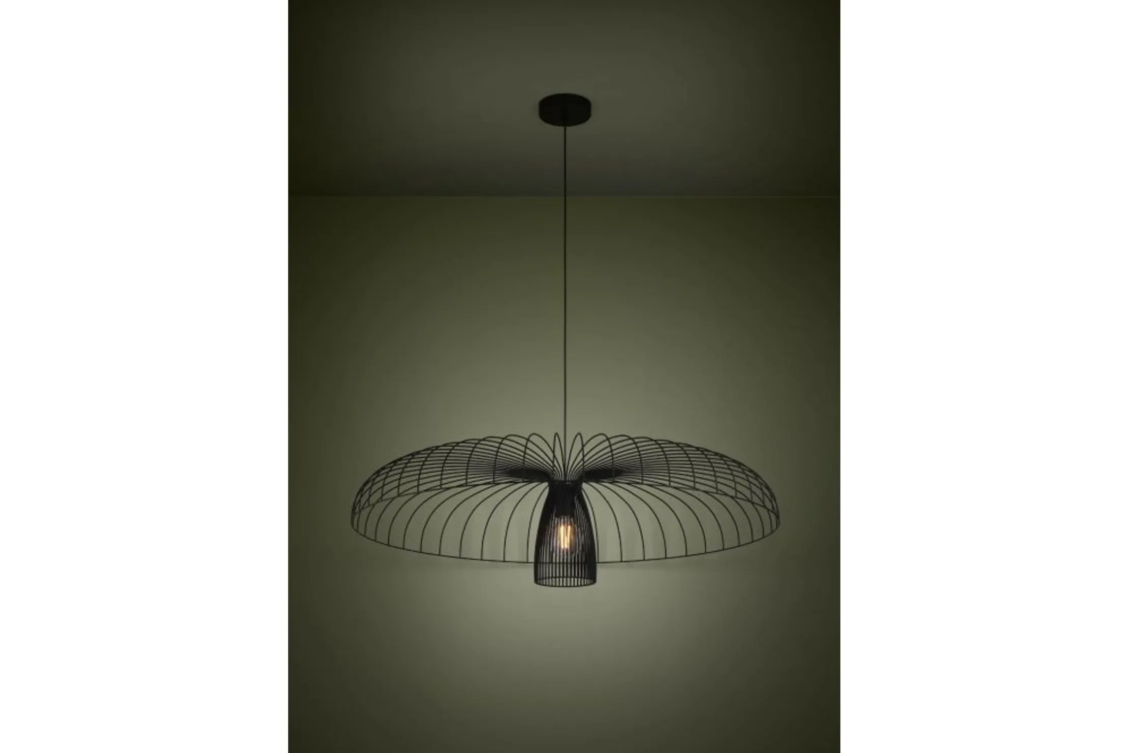 Hanglamp Champerico | Eglo