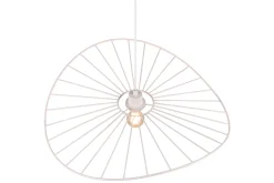 HanglampChapeau