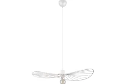 HanglampChapeau