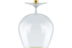 Hanglamp Cheers Madox | Segula