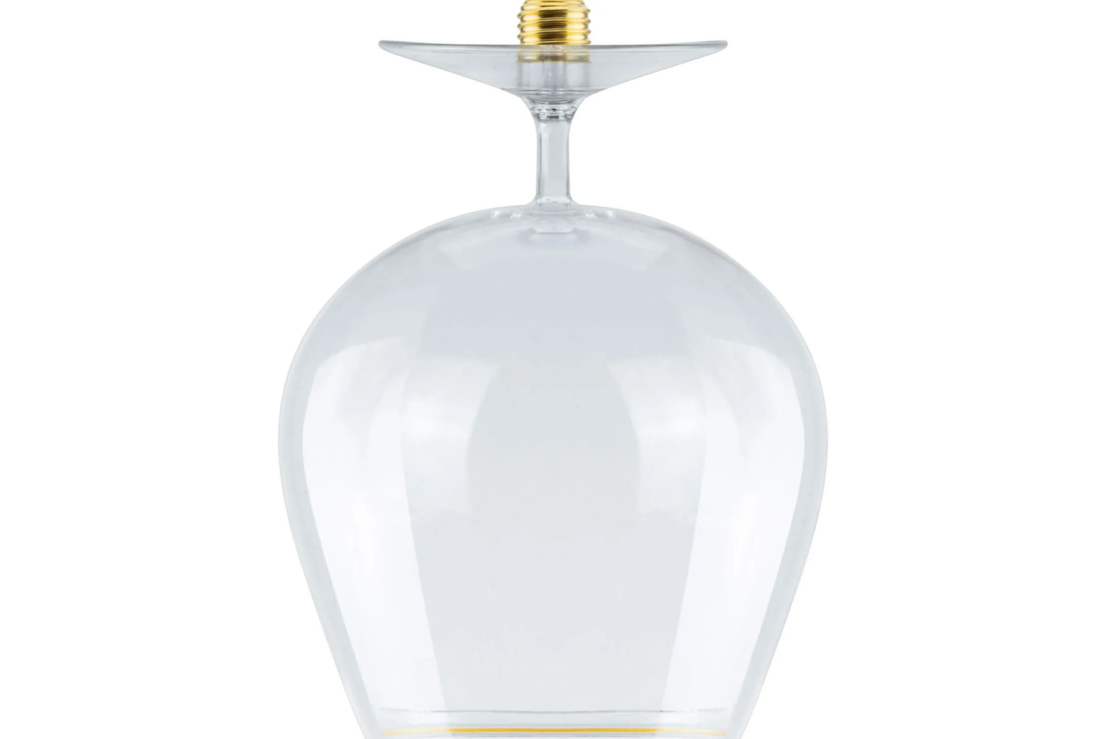 Hanglamp Cheers Madox | Segula
