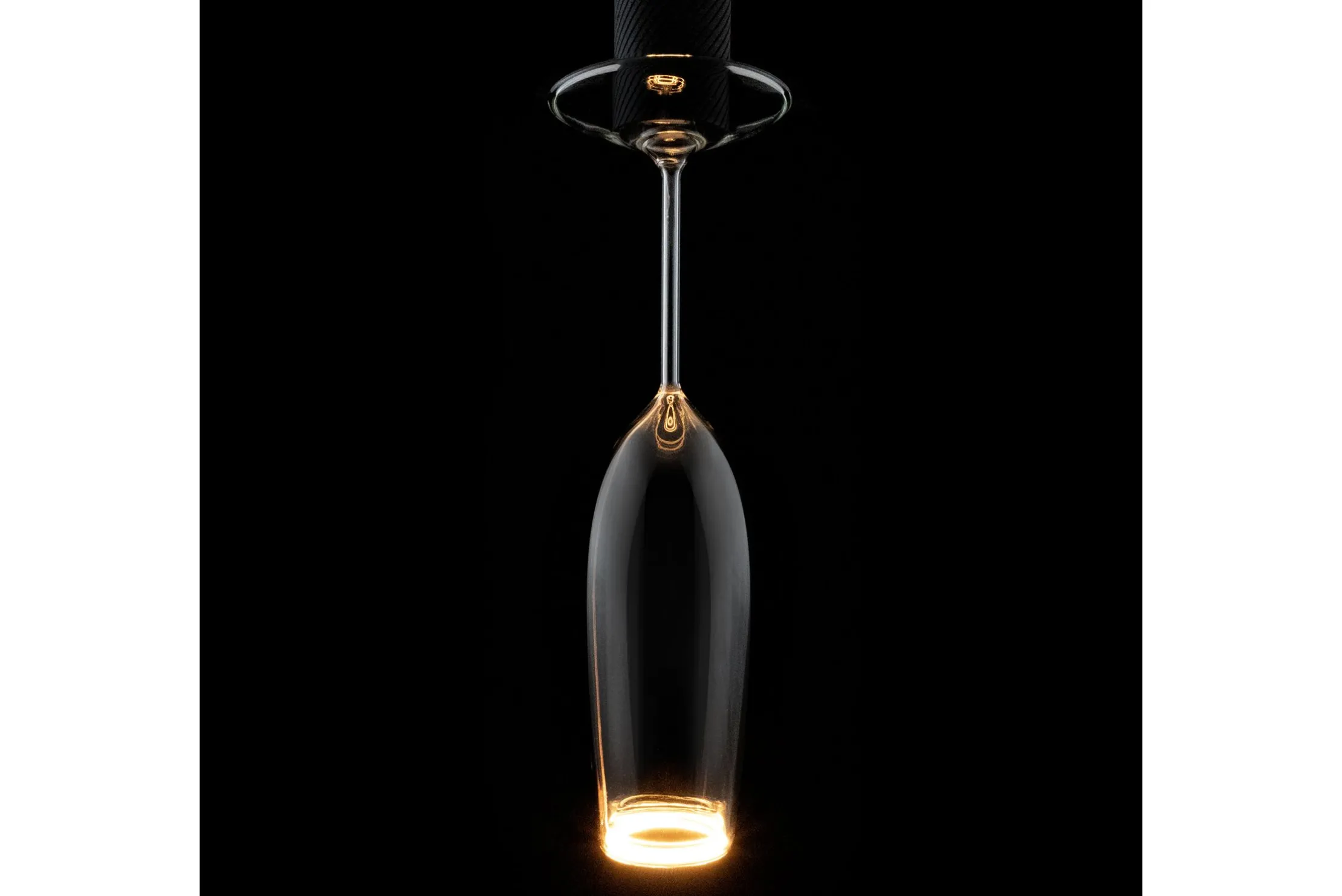 Hanglamp Cheers Madox | Segula