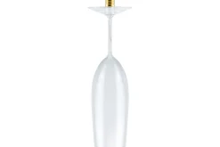 Hanglamp Cheers Madox | Segula
