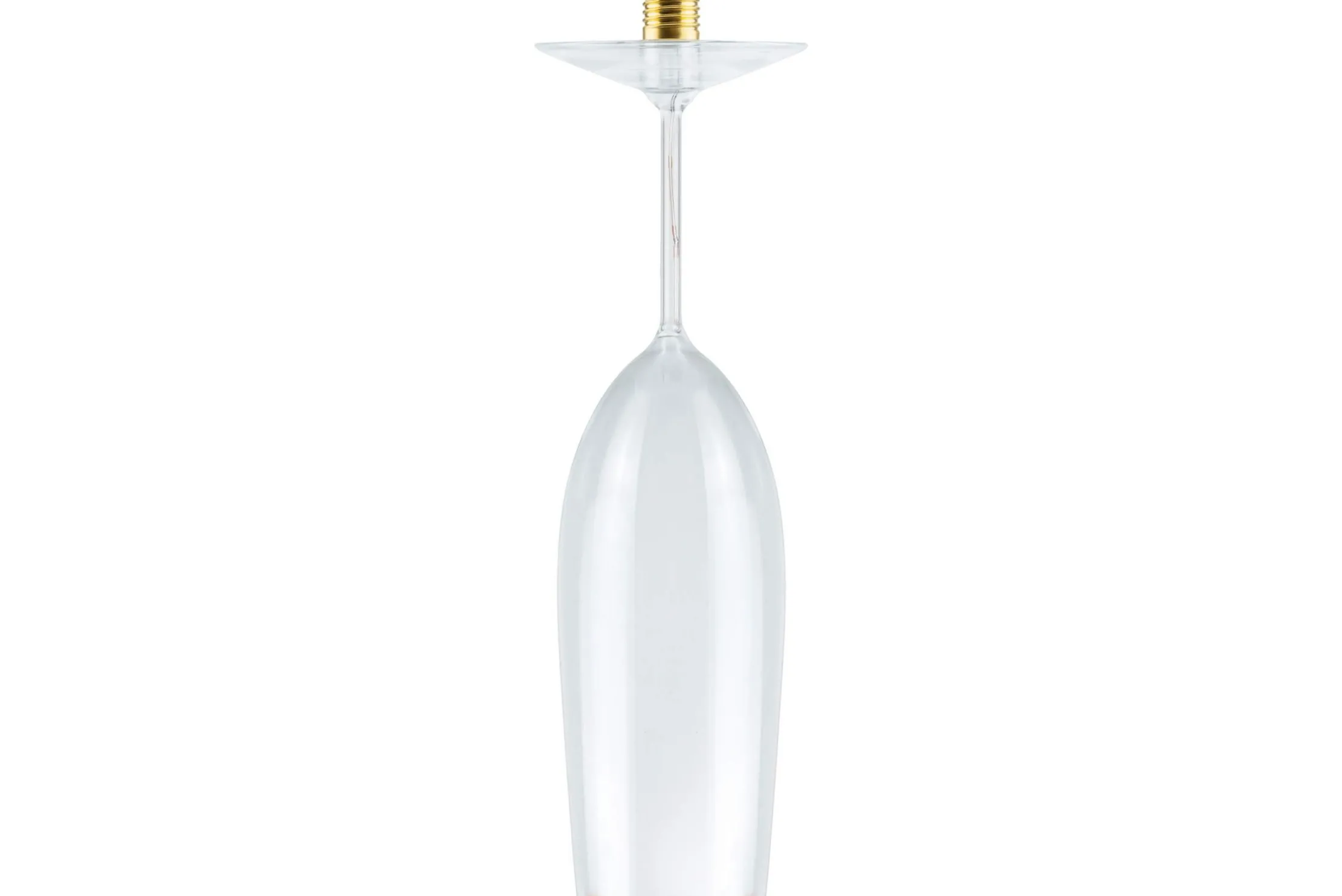 Hanglamp Cheers Madox | Segula