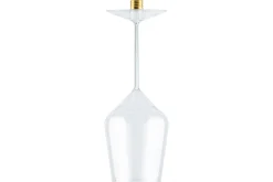 Hanglamp Cheers Madox | Segula
