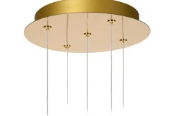 HanglampCintra