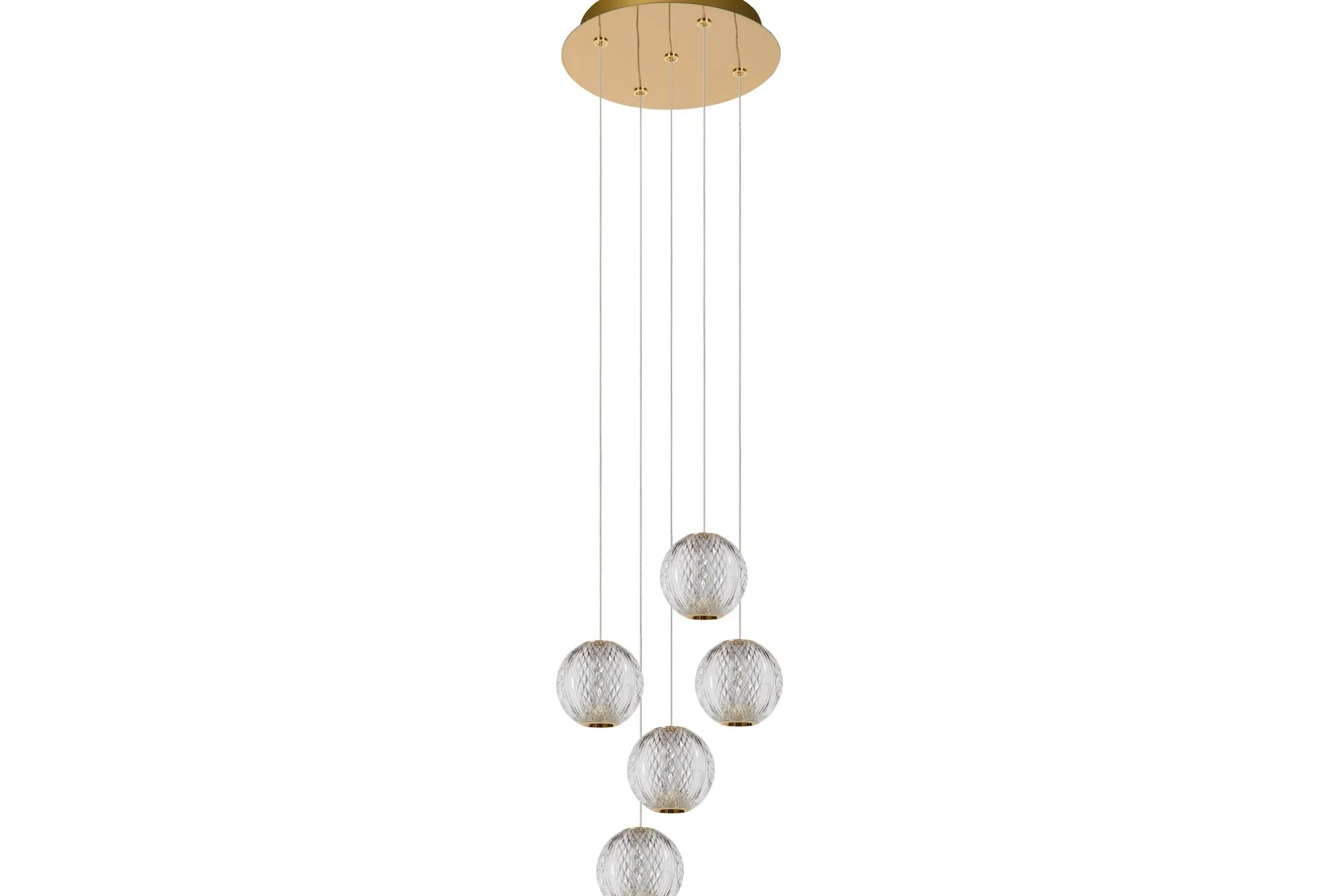 HanglampCintra