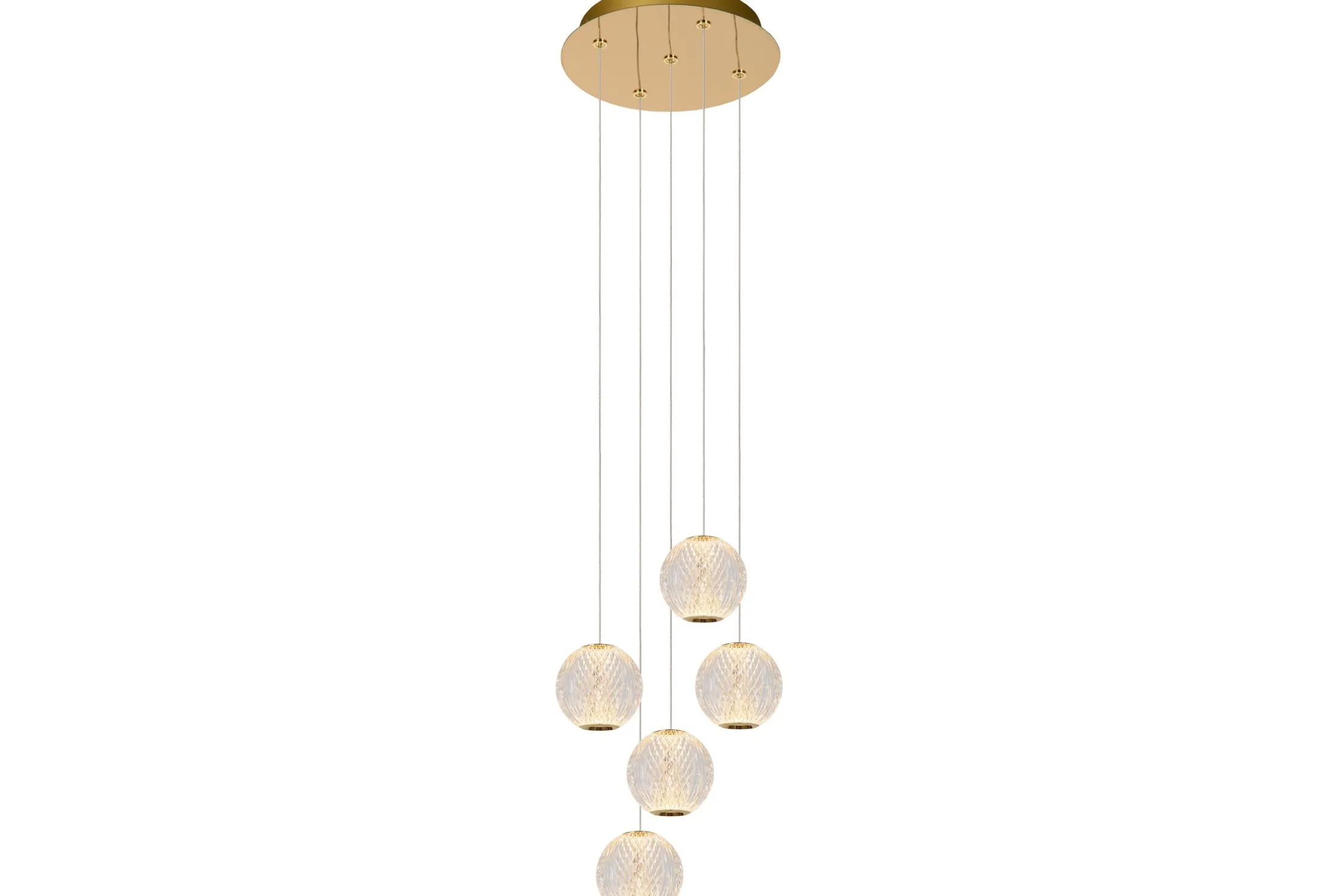 HanglampCintra