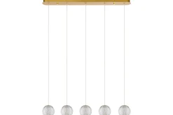 HanglampCintra