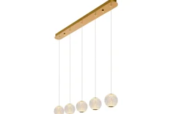 HanglampCintra