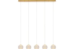 HanglampCintra