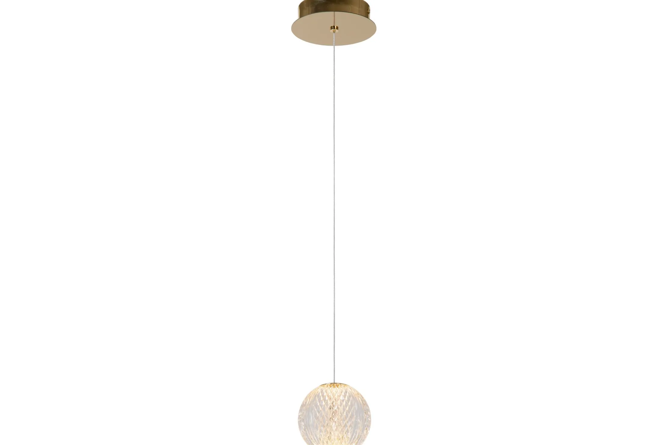 HanglampCintra