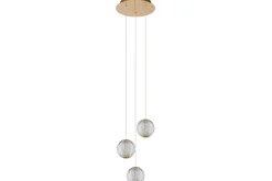 HanglampCintra