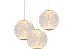 HanglampCintra